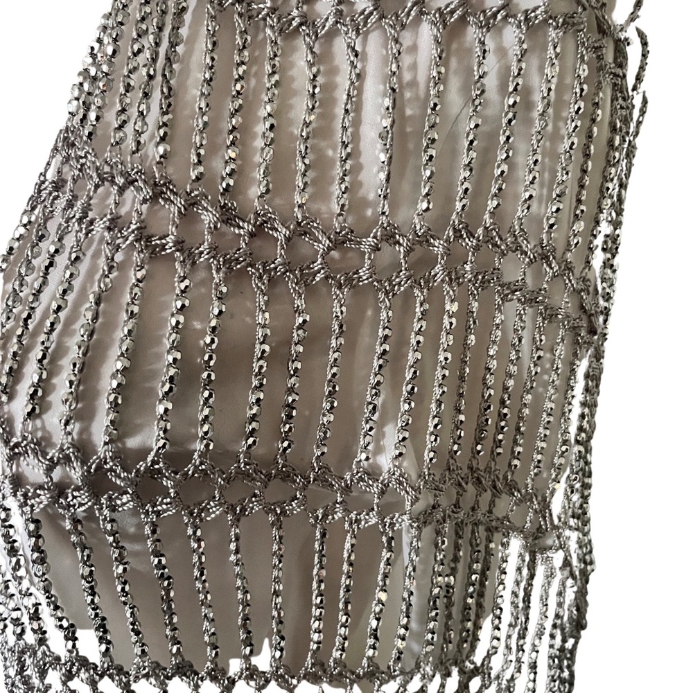 scarf - Picture 4 of 5